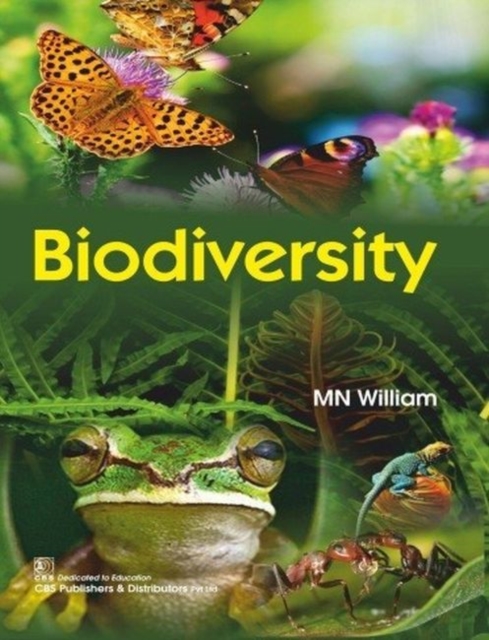 Biodiversity