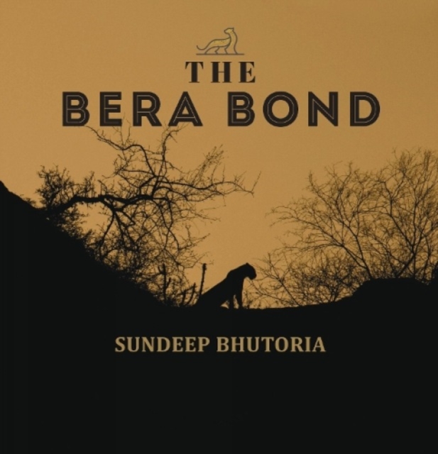 The Bera Bond