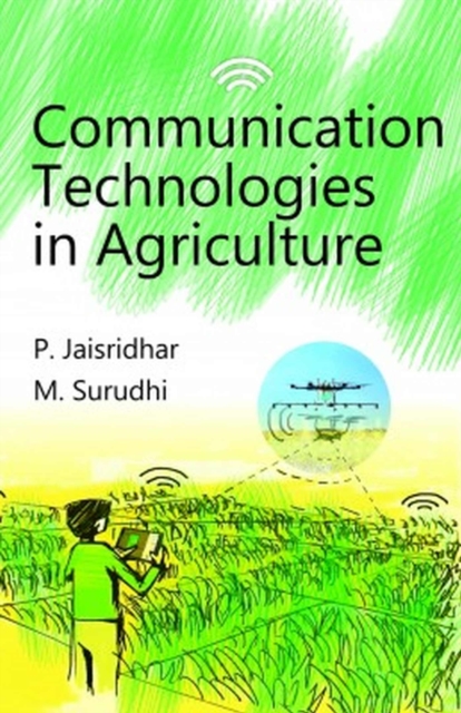 Communication Technologies in Agriculture