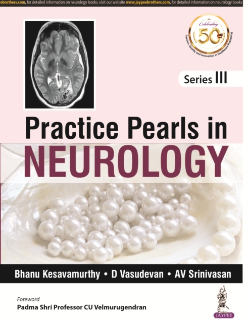 Practice Pearls In Neurology