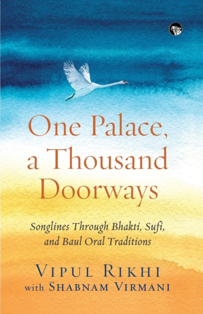 One Palace, a Thousand Doorways