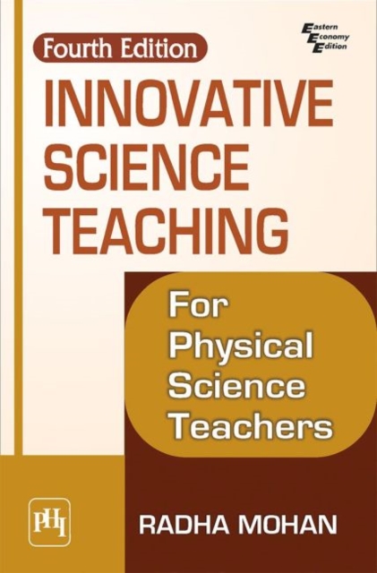Innovative Science Teaching