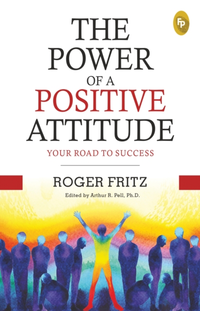 Power of a Positive Attitude