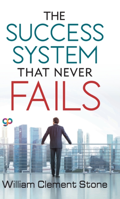 Success System That Never Fails