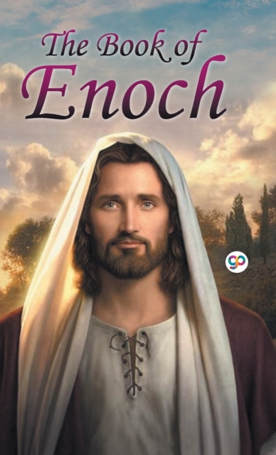 Book of Enoch