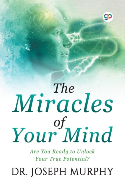 Miracles of Your Mind