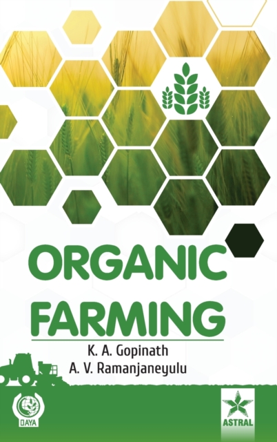 Organic Farming