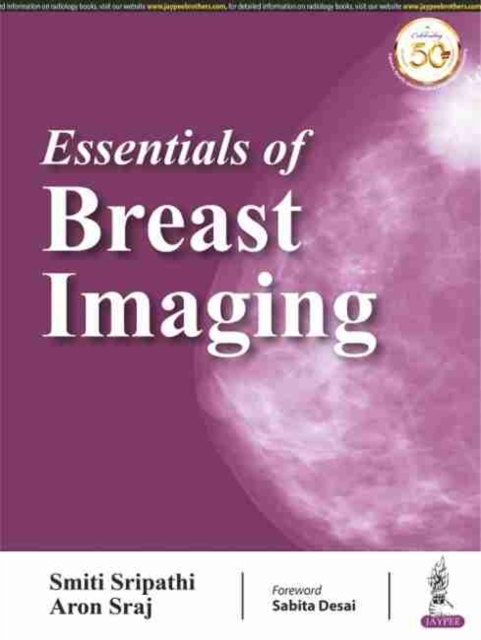 Essentials of Breast Imaging