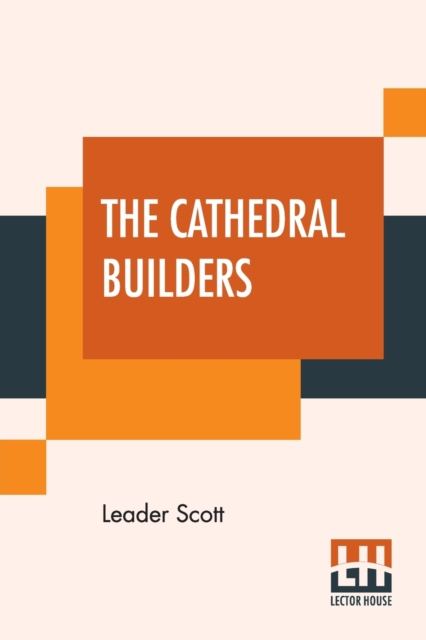 Cathedral Builders