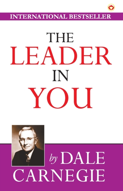 Leader in You