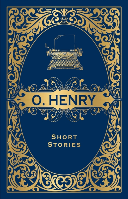 O. Henry Short Stories