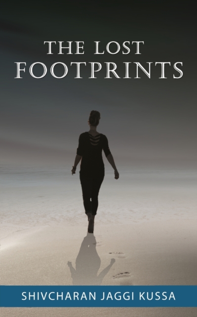 Lost Footprints