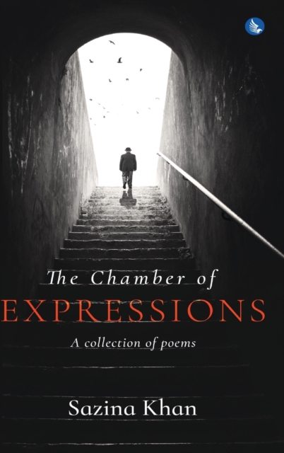 Chamber of Expressions