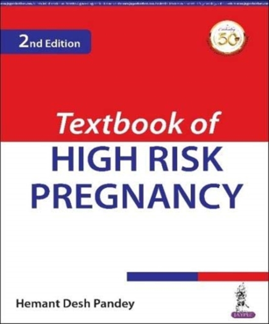 High Risk Pregnancy & Delivery