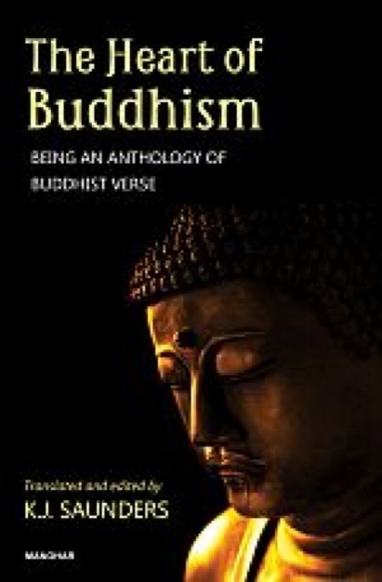 Heart of Buddhism