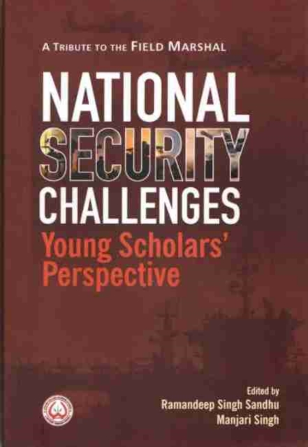 National Security Challenges