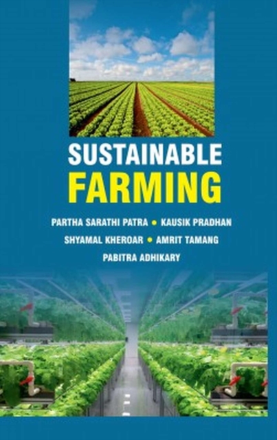 Sustainable Farming