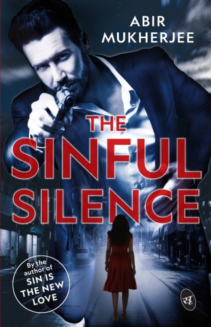 Sinful Silence