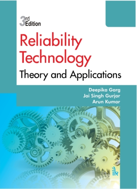 RELIABILITY TECHNOLOGY