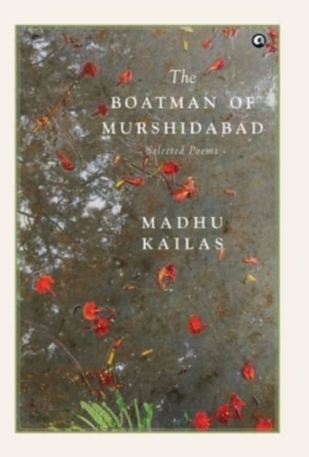 The Boatman of Murshidabad