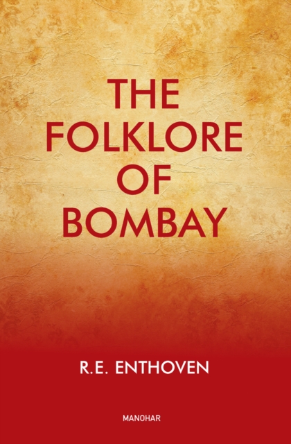 Folklore of Bombay