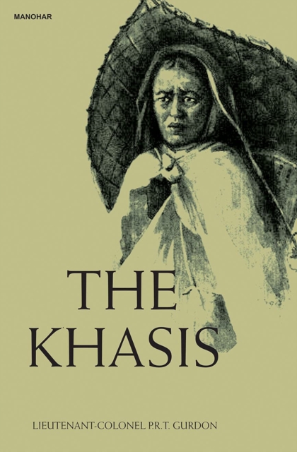 Khasis