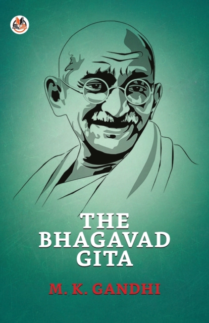 Bhagavad Gita