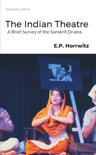 Indian Theatre