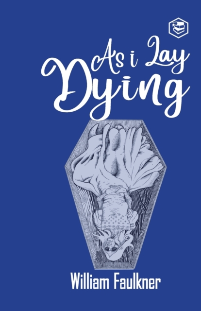 As I Lay Dying