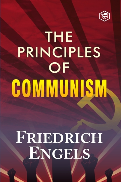 Principles of Communism