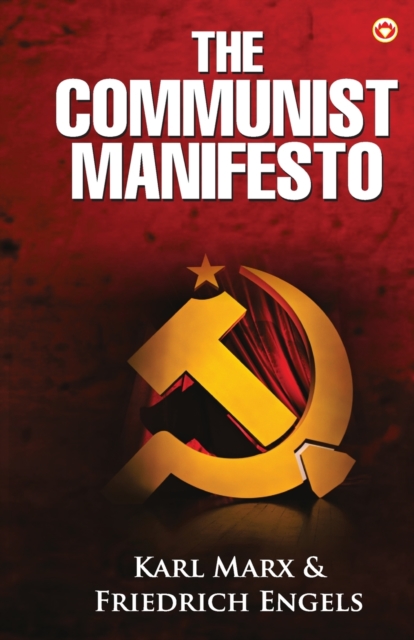 Communist Manifesto