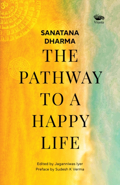 Sanatana Dharma: