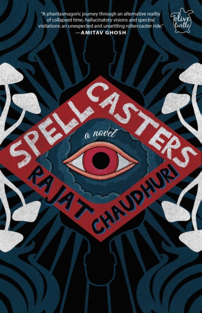 Spellcasters