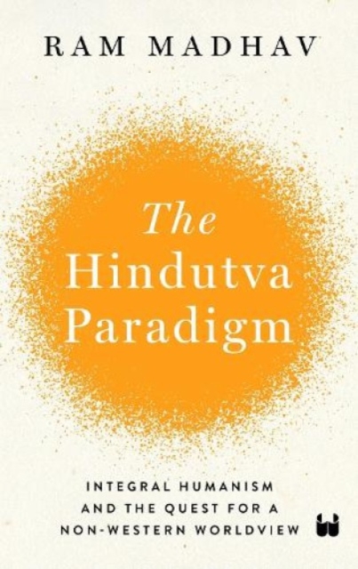 Hindutva Paradigm