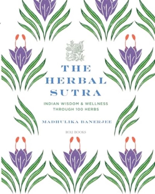 Herbal Sutra