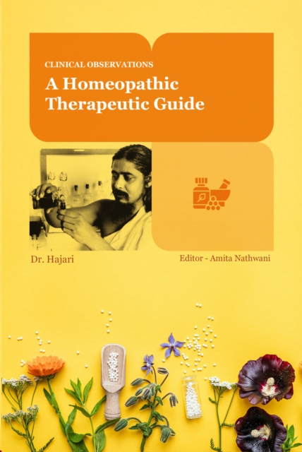 Clinical Observations