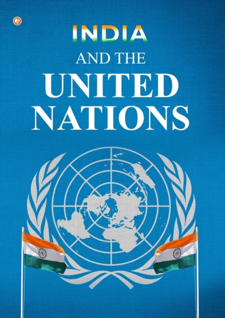 India And the United Nations