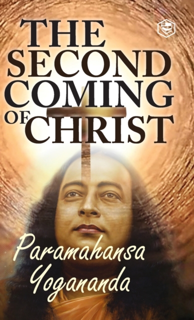 Second Coming of Christ
