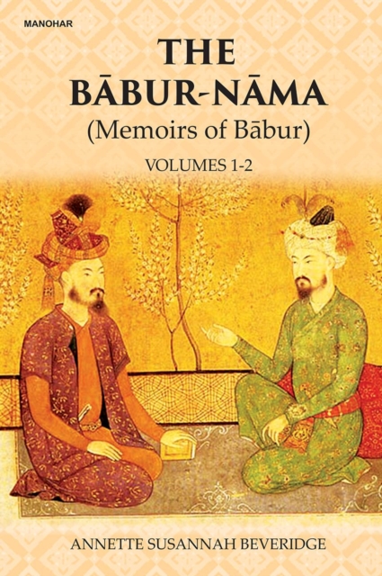 Babur-Nama