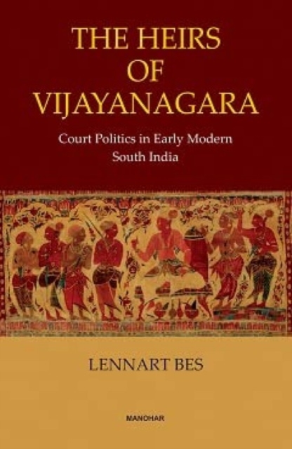 Heirs of Vijayanagara