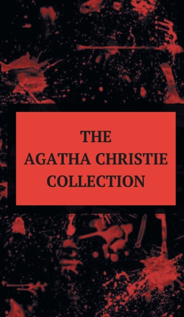 Agatha Christie Collection