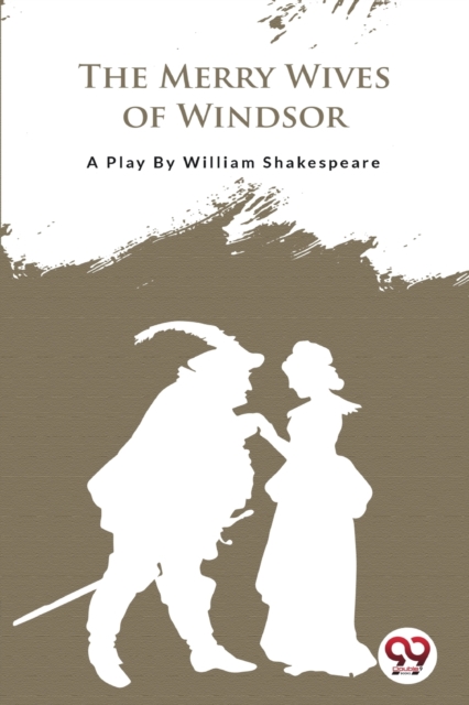 Merry Wives of Windsor