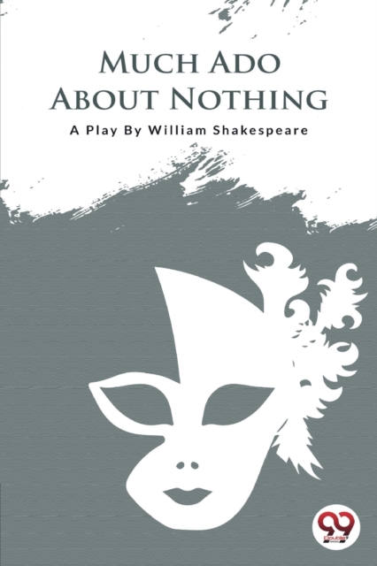 Much ADO About Nothing