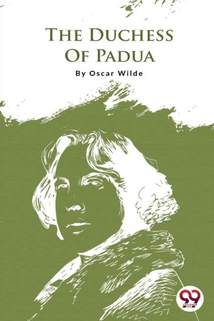 Duchess of Padua