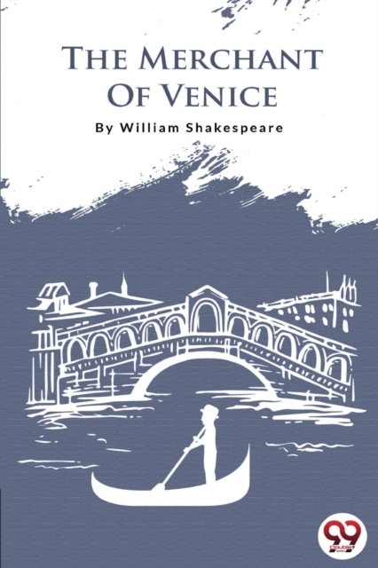 Merchant of Venice