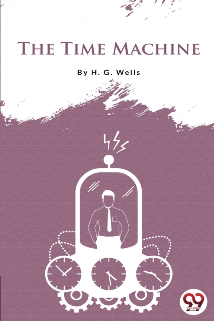 Time Machine