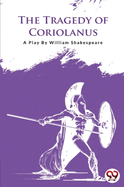 Tragedy of Coriolanus