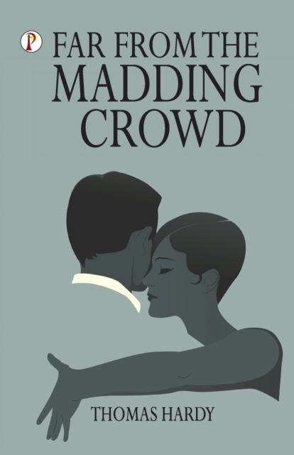 Far from the Madding Crowd