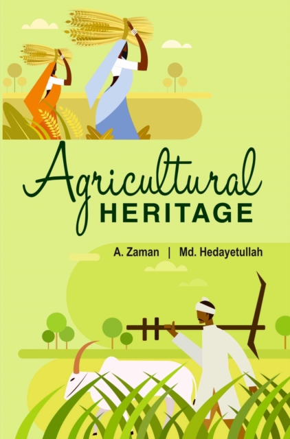 Agricultural Heritage