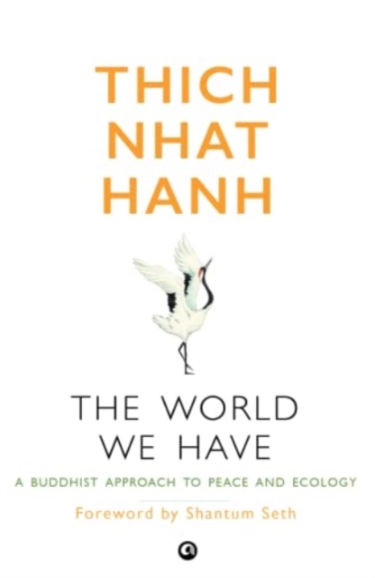 World We Have